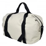 import:MAL 703-26 LB.jpg